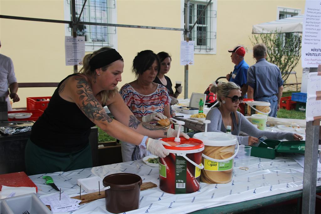 2013-07-14 15.Oldtimertreffen in Pinkafeld